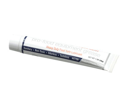 Nemco 47709 Lubricant 1 Oz. Tube (NEM47709)