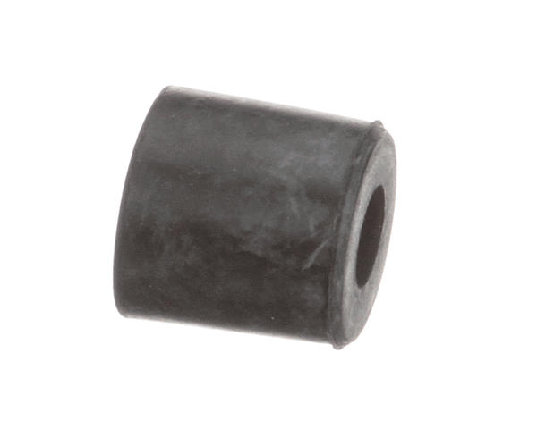 Nemco 47717 Recessed Rubber Foot (NEM47717)