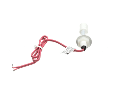 Nemco 47876-1 Float Switch Kit (NEM47876-1)