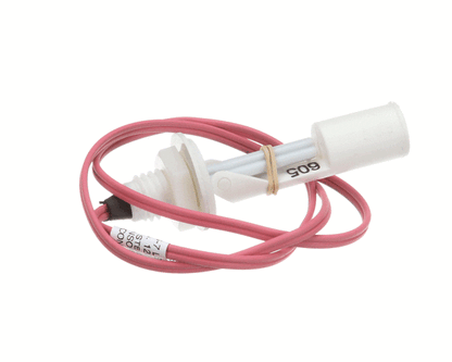 Nemco 47876 Liquid Level Switch 8300 (NEM47876)