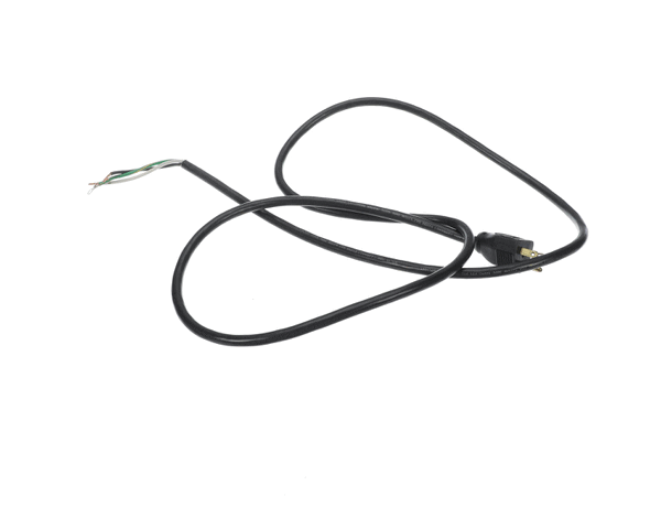 Nemco 47885 Cordset, 14/3, 120V, 20A (NEM47885)