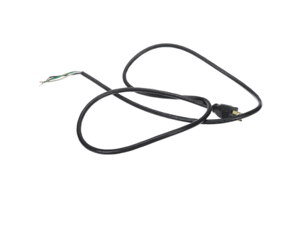 Nemco 47885 Cordset, 14/3, 120V, 20A (NEM47885)