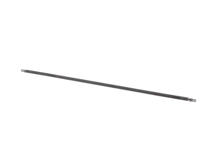 Nemco 47893 Element 240V 95W (NEM47893)