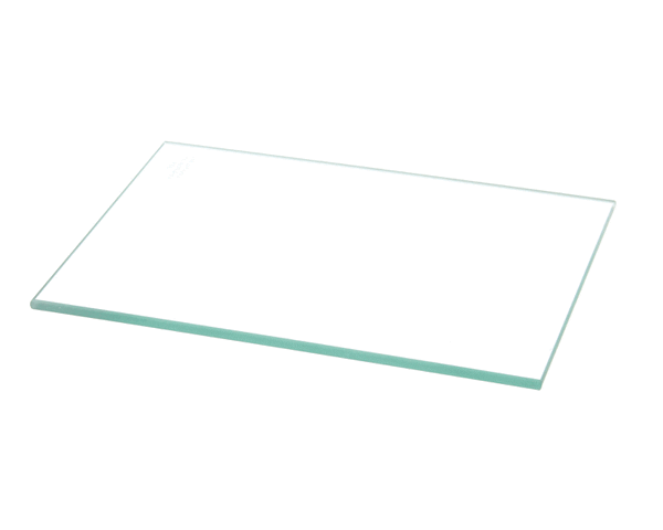 Nemco 47931 Glass - Door 8300 Steamer (NEM47931)