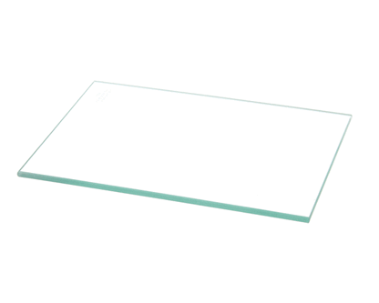 Nemco 47931 Glass - Door 8300 Steamer (NEM47931)