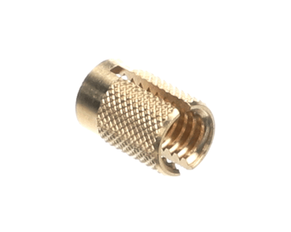 Nemco 47946 Thread Insert, 5/16-18 F (NEM47946)