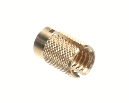 Nemco 47946 Thread Insert, 5/16-18 F (NEM47946)