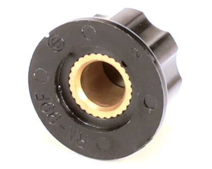 Nemco 48060 Knob, Thermostat 3/4 Dia (NEM48060)