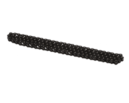 Nemco 48165 Chain, Drive (NEM48165)
