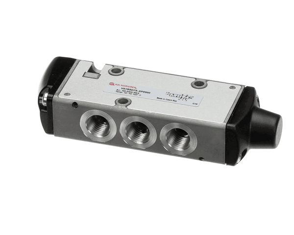 Nemco 48173 Valve, Directional, Air (NEM48173)