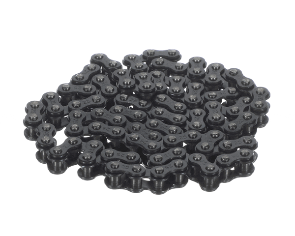 Nemco 48180 Chain, Drive (NEM48180)