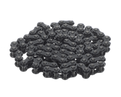 Nemco 48180 Chain, Drive (NEM48180)