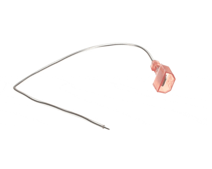 Nemco 48253 Sensor,Water Level 1, Asm (NEM48253)