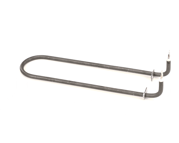 Nemco 48276 Element,120V,440W,2 Slice (NEM48276)
