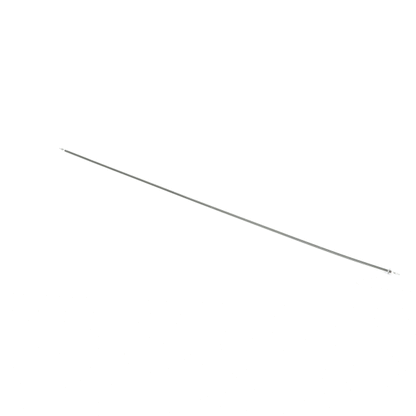 Nemco 48286-48 Element, Heating 208V (NEM48286-48)