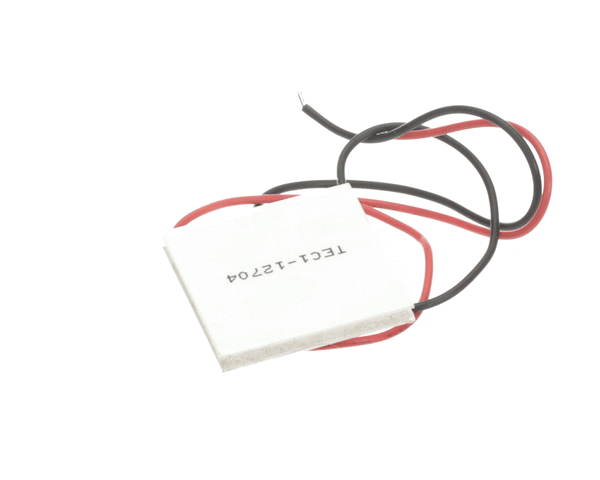 Nemco 48291 37 Watt Peltier (NEM48291)