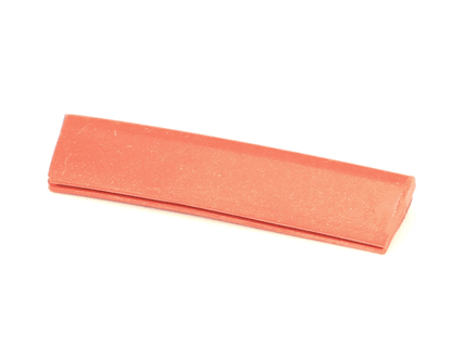 Nemco 48353-B Seal,Shelf, Extru, 6625 (Sold Per Inch) (NEM48353-B)