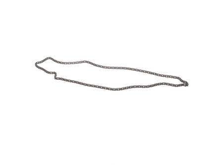 Nemco 48632 Chain (NEM48632)