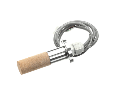 Nemco 48704 Sensor, Temp Rh 6470 (NEM48704)
