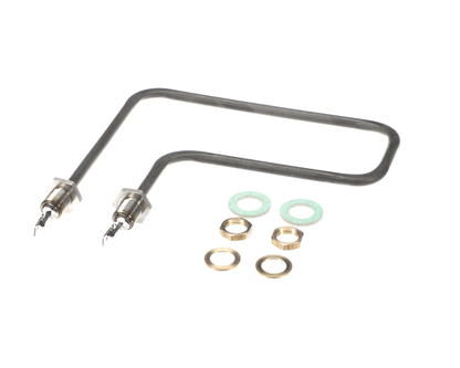 Nemco 48709 Element, Side, 750W, 6470 (NEM48709)