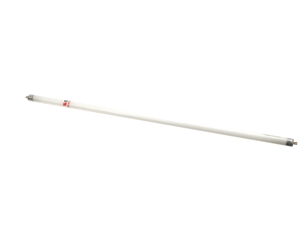 Nemco 48711 Bulb T5 - 14Watt 22 6470 (NEM48711)