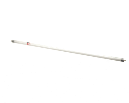 Nemco 48711 Bulb T5 - 14Watt 22 6470 (NEM48711)