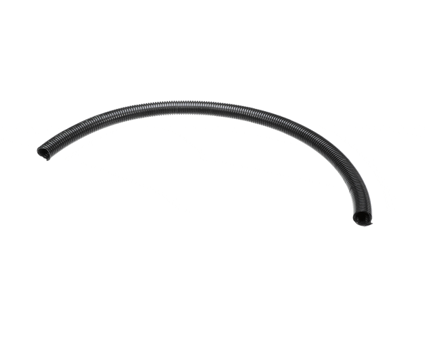 Nemco 48716-B Conduit - Per In (NEM48716-B)