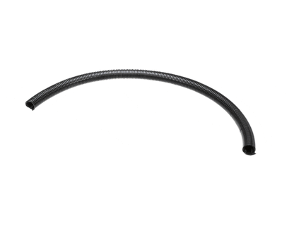 Nemco 48716-B Conduit - Per In (NEM48716-B)