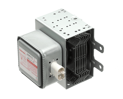 Nemco 48718 Magnetron (NEM48718)
