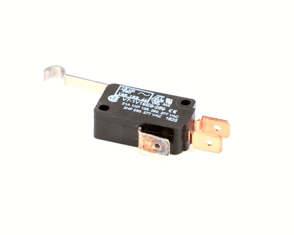 Nemco 48734 Microswitch, 21A 125/250V (NEM48734)