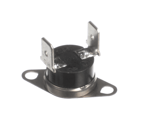 Nemco 48746 Switch, Hi-Limit, 180F (NEM48746)