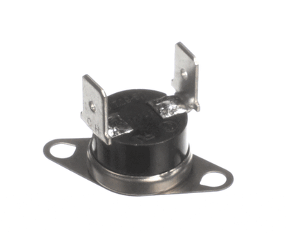 Nemco 48746 Switch, Hi-Limit, 180F (NEM48746)