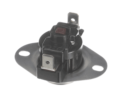 Nemco 48747 Thermostat, 160F Hi-Limit (NEM48747)