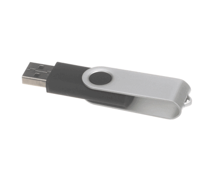 Nemco 48748 Usb Drive (NEM48748)
