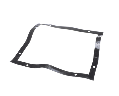 Nemco 48784 Gasket, Choke (NEM48784)