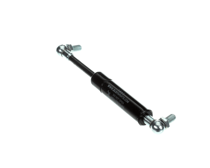 Nemco 48785 Shock, 60Lbs Gas (NEM48785)