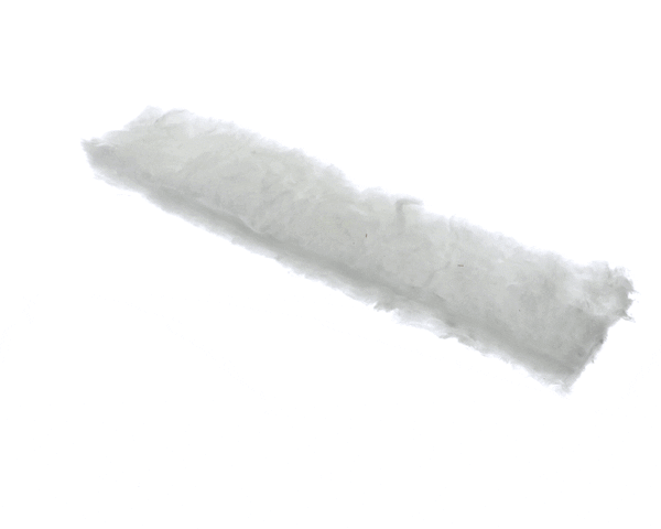 Nemco 48834 Insulation, Pre-Cut (NEM48834)