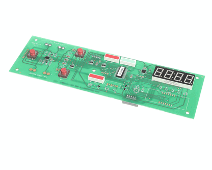 Nemco 48840 Control Board, 6405 /6410 (NEM48840)