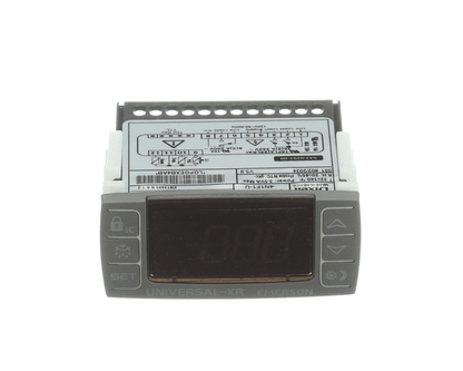 Nemco 48852 Control Board, Dixell (NEM48852)