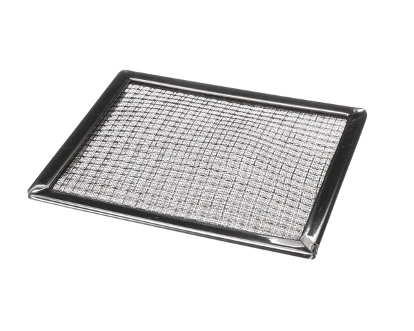 Nemco 48939 Filter, Rear, Panini (NEM48939)