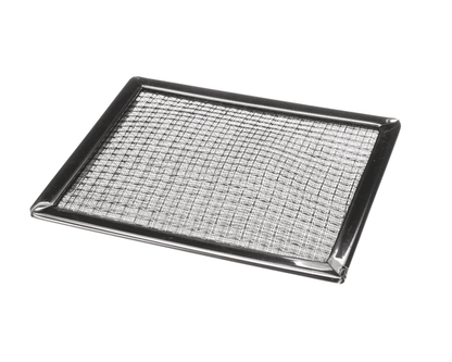 Nemco 48939 Filter, Rear, Panini (NEM48939)