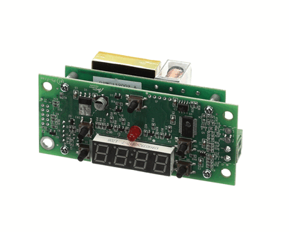 Nemco 49158 Control Board (NEM49158)