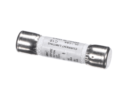 Nemco 49159 25Amp Fuse Class G 6900 (NEM49159)