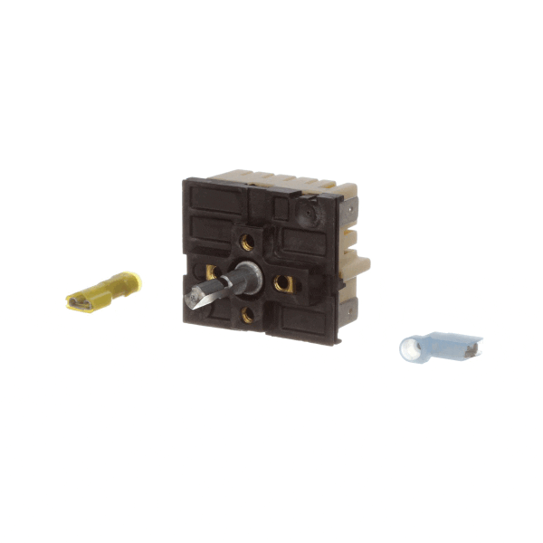 Nemco 49160 Infinite Switch Assembly (NEM49160)