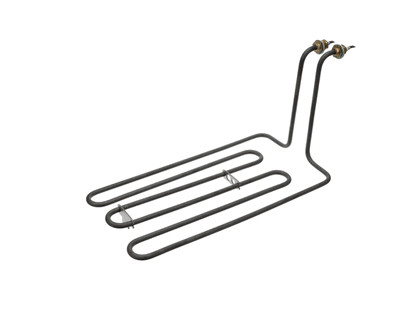 Nemco 49191 Element (NEM49191)