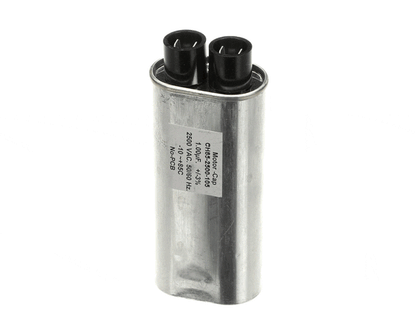 Nemco 49195 Capacitor, 1Uf 2500Vac (NEM49195)
