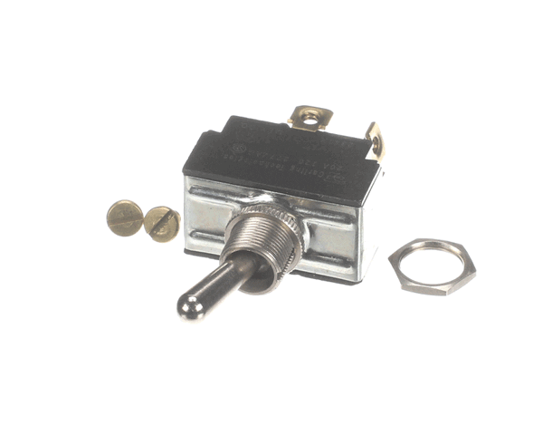 Nemco 49196 Toggle Switch (NEM49196)