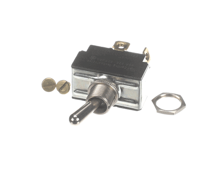 Nemco 49196 Toggle Switch (NEM49196)