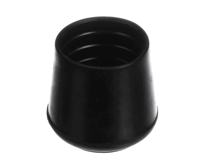 Nemco 49715 Non-Skid Foot (NEM49715)