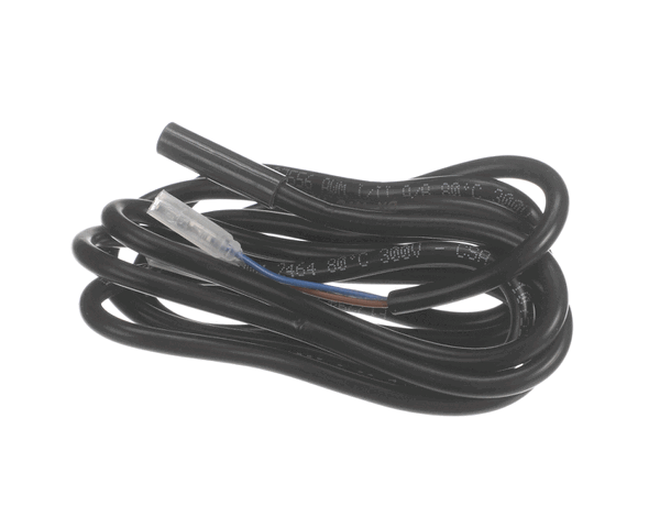 Nemco 49753 Temperature Probe (NEM49753)